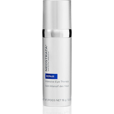NEOSTRATA Skin Active Intensive Eye Therapy 15g
