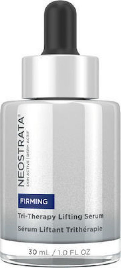 NEOSTRATA - SKIN ACTIVE Firming Tri-Therapy Lifting Serum - 30ml