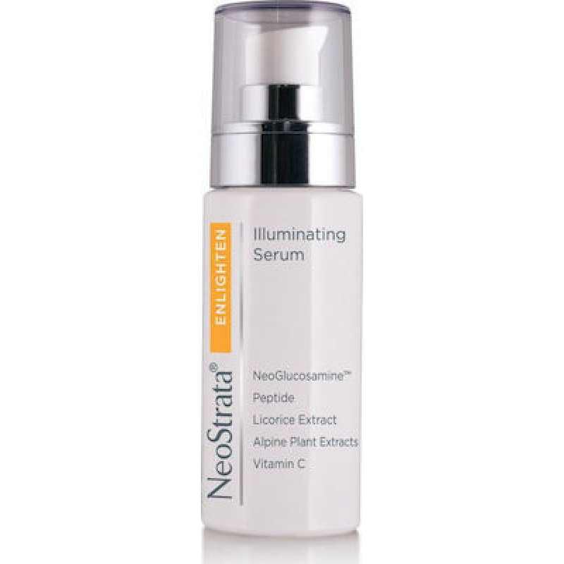 NEOSTRATA - ENLIGHTEN Illuminating Serum - 30ml