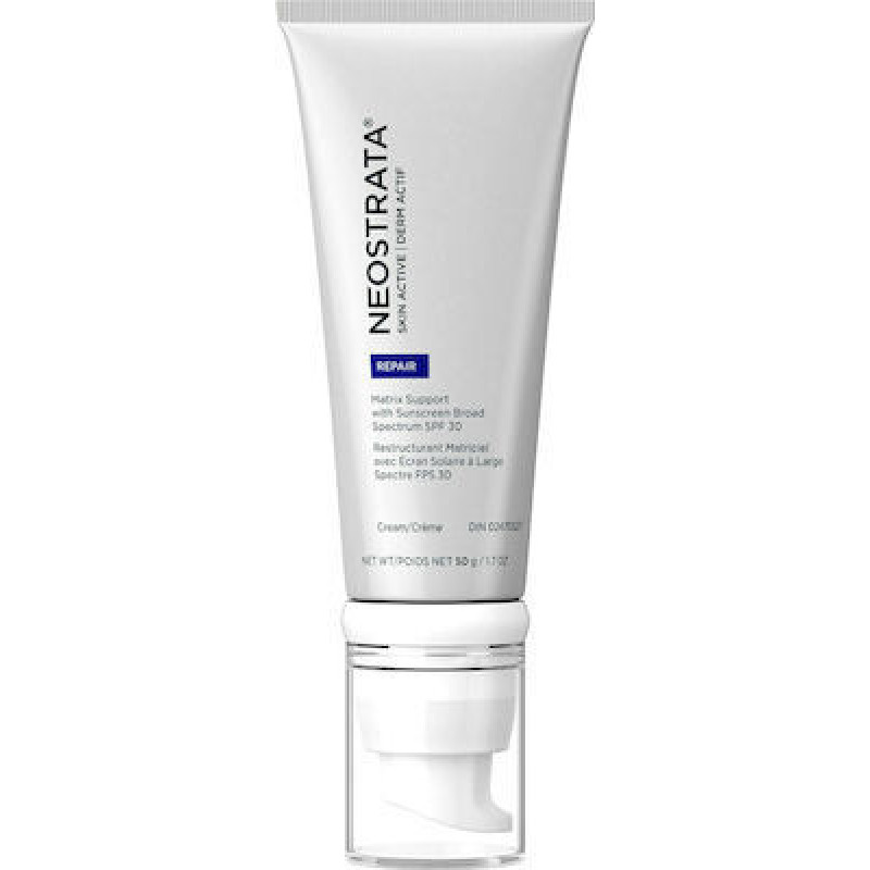 NEOSTRATA - SKIN ACTIVE Matrix Support SPF30 - 50g