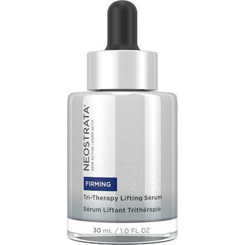 NEOSTRATA - SKIN ACTIVE Firming Tri-Therapy Lifting Serum - 30ml