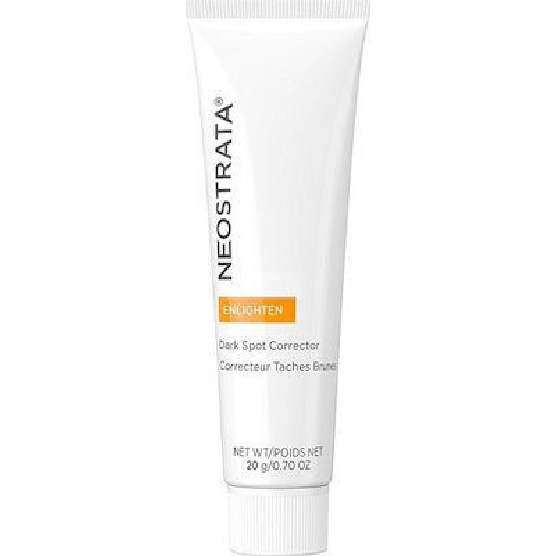 NEOSTRATA - ENLIGHTEN Dark Spot Corrector - 20gr