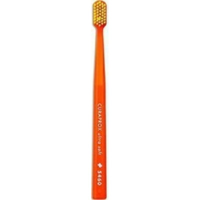 CURAPROX ORTHO ULTRA SOFT