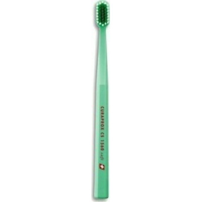 CURAPROX 1560 SOFT