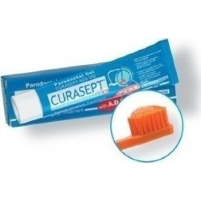 CURASEPT ADS 350 0.50% XΛΩΡΕΞΙΔΙΝΗ, 30ML
