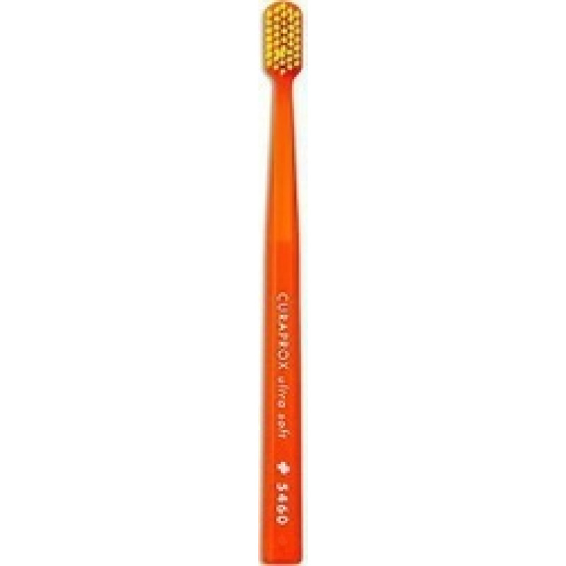 CURAPROX ORTHO ULTRA SOFT