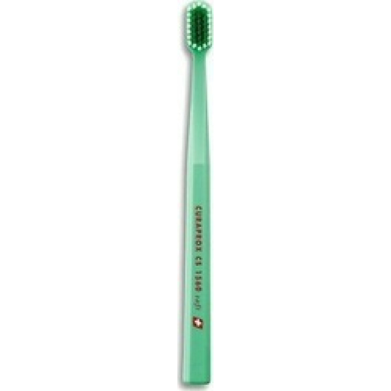 CURAPROX 1560 SOFT