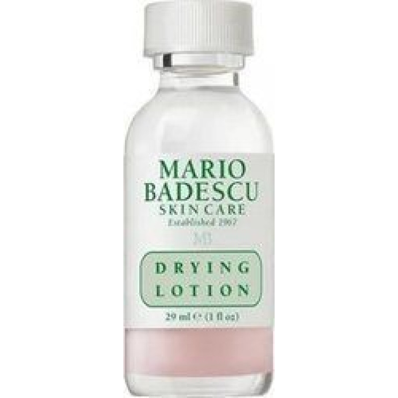 Mario Badescu Drying Lotion 29ml