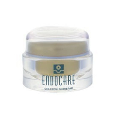 ENDOCARE GEL CREAM Κρέμα gel ελαφριάς υφής 30ml
