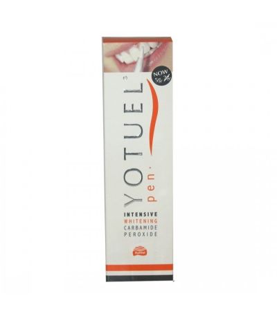 YOTUEL PEN INTENSIVE WHITENING