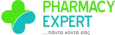 Pharmacy Expert