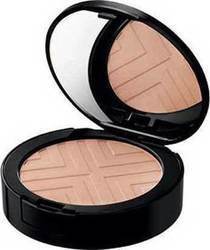 VICHY DERMABLEND Covermatte Compact Powder Foundation SPF25 25 Nude 9.5gr