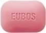 EUBOS SOLID SOAP RED 125GR