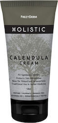 FREZYDERM HOLISTIC Calendula Cream 50ml