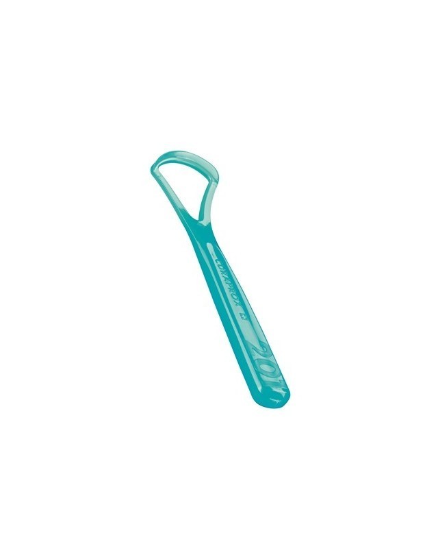 CURAPROX TONGUE CLEANER