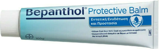 BEPANTHOL ΑΛΟΙΦΗ ΕΡΕΘΙΣΜΕΝΟ ΔΕΡΜΑ 100GR